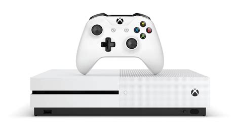 xbox one s pas cher